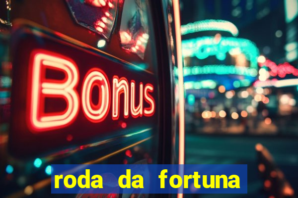 roda da fortuna tarot gravidez